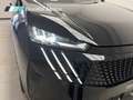 Peugeot 5008 Hybrid Allure Exclusive eDCS6 145 Negro - thumbnail 7