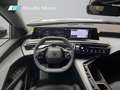 Peugeot 5008 Hybrid Allure Exclusive eDCS6 145 Negro - thumbnail 22