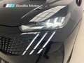 Peugeot 5008 Hybrid Allure Exclusive eDCS6 145 Negro - thumbnail 8
