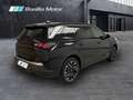 Peugeot 5008 Hybrid Allure Exclusive eDCS6 145 Negro - thumbnail 3