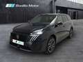 Peugeot 5008 Hybrid Allure Exclusive eDCS6 145 Negro - thumbnail 1
