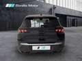 Peugeot 5008 Hybrid Allure Exclusive eDCS6 145 Negro - thumbnail 5