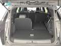 Peugeot 5008 Hybrid Allure Exclusive eDCS6 145 Negro - thumbnail 18