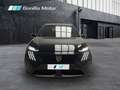 Peugeot 5008 Hybrid Allure Exclusive eDCS6 145 Negro - thumbnail 4