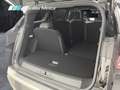 Peugeot 5008 Hybrid Allure Exclusive eDCS6 145 Negro - thumbnail 19