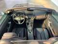 Mercedes-Benz SLK 200 SLK 200 Kompressor Argent - thumbnail 14