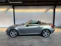 Mercedes-Benz SLK 200 SLK 200 Kompressor Argent - thumbnail 4