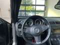 Mercedes-Benz SLK 200 SLK 200 Kompressor Argent - thumbnail 13
