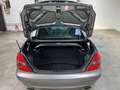Mercedes-Benz SLK 200 SLK 200 Kompressor Argent - thumbnail 10