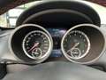 Mercedes-Benz SLK 200 SLK 200 Kompressor Argent - thumbnail 17