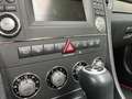 Mercedes-Benz SLK 200 SLK 200 Kompressor Argent - thumbnail 20