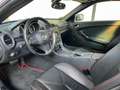 Mercedes-Benz SLK 200 SLK 200 Kompressor Argent - thumbnail 12