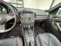 Mercedes-Benz SLK 200 SLK 200 Kompressor Argent - thumbnail 18