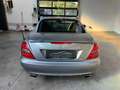 Mercedes-Benz SLK 200 SLK 200 Kompressor Argent - thumbnail 5