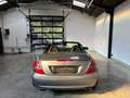 Mercedes-Benz SLK 200 SLK 200 Kompressor Argent - thumbnail 6