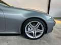 Mercedes-Benz SLK 200 SLK 200 Kompressor Argent - thumbnail 8