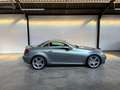 Mercedes-Benz SLK 200 SLK 200 Kompressor Argent - thumbnail 2