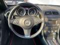 Mercedes-Benz SLK 200 SLK 200 Kompressor Argent - thumbnail 16