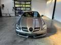 Mercedes-Benz SLK 200 SLK 200 Kompressor Argent - thumbnail 7