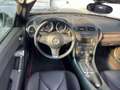 Mercedes-Benz SLK 200 SLK 200 Kompressor Argent - thumbnail 15