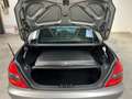 Mercedes-Benz SLK 200 SLK 200 Kompressor Argent - thumbnail 11