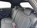 Audi A1 Spb. 30 TFSI S tronic - S line - LED - NAVI Grau - thumbnail 13