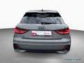 Audi A1 Spb. 30 TFSI S tronic - S line - LED - NAVI Grau - thumbnail 5