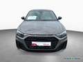 Audi A1 Spb. 30 TFSI S tronic - S line - LED - NAVI Grau - thumbnail 2