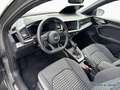 Audi A1 Spb. 30 TFSI S tronic - S line - LED - NAVI Grau - thumbnail 8