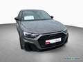 Audi A1 Spb. 30 TFSI S tronic - S line - LED - NAVI Grau - thumbnail 3