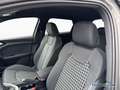 Audi A1 Spb. 30 TFSI S tronic - S line - LED - NAVI Grau - thumbnail 10