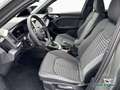 Audi A1 Spb. 30 TFSI S tronic - S line - LED - NAVI Grau - thumbnail 9