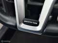 Mercedes-Benz A 45 AMG A45 4MATIC | 360 PK | Pano | Leder Gris - thumbnail 19