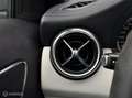 Mercedes-Benz A 45 AMG A45 4MATIC | 360 PK | Pano | Leder Grijs - thumbnail 32