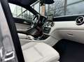 Mercedes-Benz A 45 AMG A45 4MATIC | 360 PK | Pano | Leder Szary - thumbnail 14
