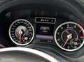 Mercedes-Benz A 45 AMG A45 4MATIC | 360 PK | Pano | Leder Gris - thumbnail 20