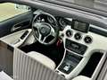 Mercedes-Benz A 45 AMG A45 4MATIC | 360 PK | Pano | Leder Szary - thumbnail 6