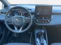 Toyota Corolla Touring Sports Hybrid Active Drive Blanco - thumbnail 12