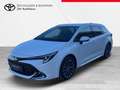 Toyota Corolla Touring Sports Hybrid Active Drive Blanco - thumbnail 1