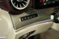 Mercedes-Benz A 200 AMG 53 EQ Boost 4Matic+ Aut. Gris - thumbnail 34