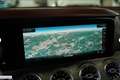 Mercedes-Benz A 200 AMG 53 EQ Boost 4Matic+ Aut. Gris - thumbnail 41