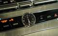 Mercedes-Benz A 200 AMG 53 EQ Boost 4Matic+ Aut. Gris - thumbnail 38