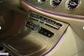 Mercedes-Benz A 200 AMG 53 EQ Boost 4Matic+ Aut. Gris - thumbnail 21