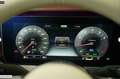 Mercedes-Benz A 200 AMG 53 EQ Boost 4Matic+ Aut. Gris - thumbnail 43