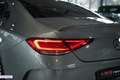 Mercedes-Benz A 200 AMG 53 EQ Boost 4Matic+ Aut. Gris - thumbnail 12