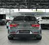 Mercedes-Benz A 200 AMG 53 EQ Boost 4Matic+ Aut. Gris - thumbnail 8