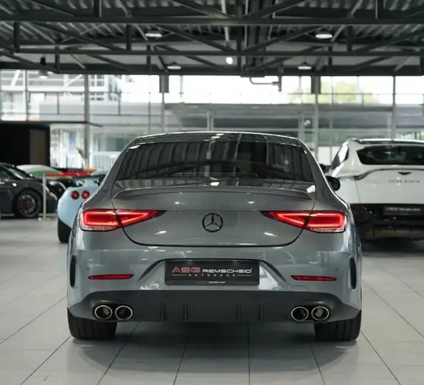 Mercedes-Benz Clase A 2018, foto 8