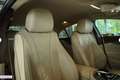 Mercedes-Benz A 200 AMG 53 EQ Boost 4Matic+ Aut. Gris - thumbnail 23