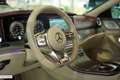 Mercedes-Benz A 200 AMG 53 EQ Boost 4Matic+ Aut. Gris - thumbnail 32
