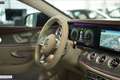 Mercedes-Benz A 200 AMG 53 EQ Boost 4Matic+ Aut. Gris - thumbnail 19